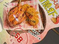 -翠华餐厅(维璟印象城店)