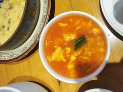 -春满园·邯郸菜发祥地(滏东店)