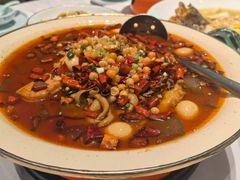 -蓉城小馆(科兴店)