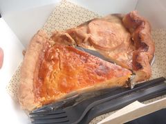 -Pie Bird(新闸路店)