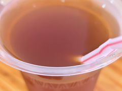 -小芳砂锅凉粉(总店)