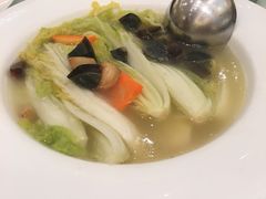 -亢龙太子酒轩(东湖店)