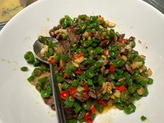 -贺庄·活鱼馆(珠吉路店)