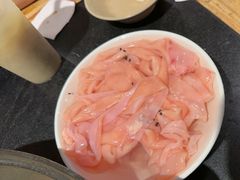 -咖咖火锅(老店)