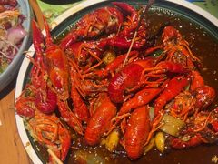 -北京食堂·烤鸭·宵夜(亚运村店)