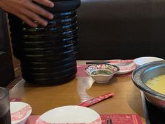 -牛New寿喜烧(青浦店)