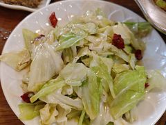 -乐山第一家临江鳝丝(茶坊路店)