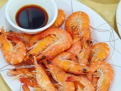 -考记泥焗鸡农庄·海鲜(北洛秘境店)