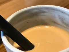 -竹里馆 ·茶食(奥体店)