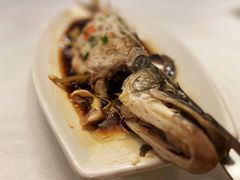 -新疆兵团食府清真(马连道店)