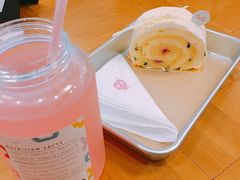 -WHEN PIGS FLY当猪飞