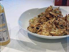 -大鸭梨烤鸭(金色漫香店)