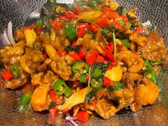 -匠熙小馆(崇文门店)