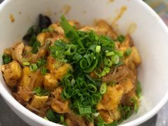 葫芦头小炒-春发生饭店·非遗(南院门店)