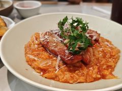 -沛家·食四季(小娄巷店)