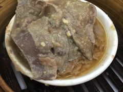 -香港蓮香樓(上環店)