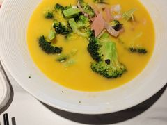 -庆江南江南菜(太仓南洋店)