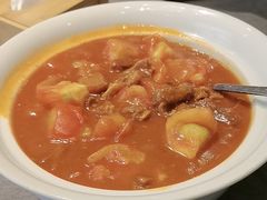 -沱江小镇 (良乡店)