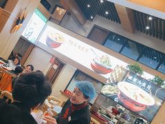 -冯小炒(巴渝大道店)