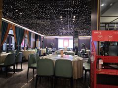 -刘胖子家常菜·蹄花焖藕(富安街店)