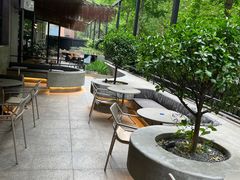 -老梦面包CHEZMOREL(麦子店)