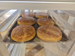 -都恩客(高岛屋百货店)