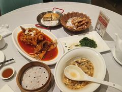-沈大成(南京东路店)