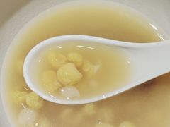 -关东小院(瀛海环宇坊店)