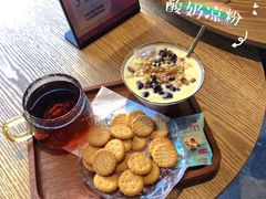 -得闲·高空SPA(东盟店)