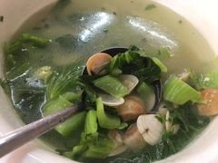 -乡味海鲜农家菜·巽寮土窑鸡(地道美食店)