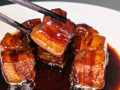 -苏帮袁·竹(北京坊店)