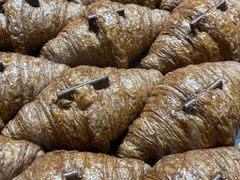 -月枫堂(长春这有山店)