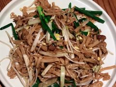 -如轩·海鲜砂锅粥·潮汕菜(海珠店)