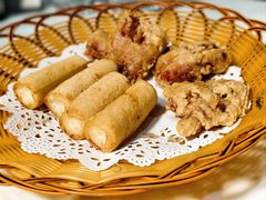 -东坊味道私房菜·地道顺德菜(大良店)