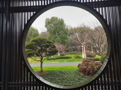 -西湖国宾馆·紫薇厅