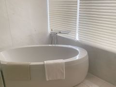 -大连中远海运洲际酒店
