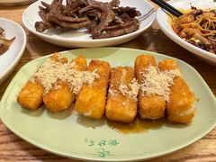 -盘飧市(春熙路店)