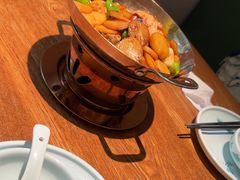 -蓉城小馆(科兴店)