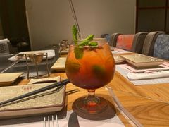 -赤坂亭·M9和牛烧肉·铁板烧(合肥万象城店)