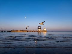 -ChanDu躔度咖啡(灯塔店)