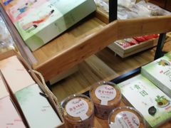 -南京冠生园(太平南路店)