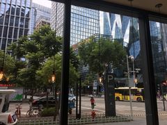 -星巴克(深圳软件园产业基地店)