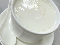驰名双皮奶-沙湾姜撞奶甜品店(昌岗中路店)