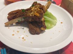 -有心德(隆生店)