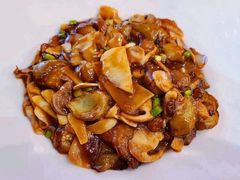 -泰丰楼(前门西大街店)