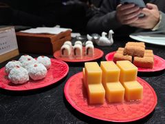 -大董(金宝汇店)