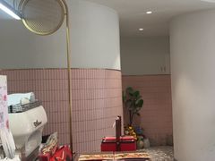 -夏佐CHASEL(横店康庄路店)