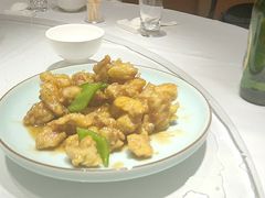 -富强酒店(正阳大街店)