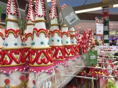 -AEON永旺(东方宝泰店)