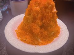 -YAMAKAWA(龙湖胥江天街店)